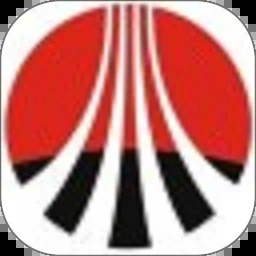 柠条塔智慧生活