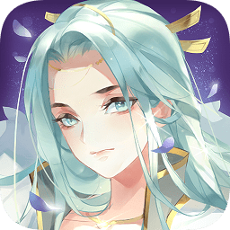 鸣铃之契官方版