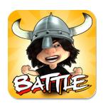 曼巴之战无限金币版