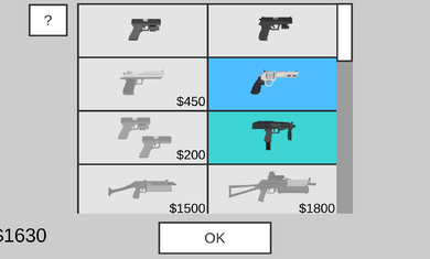 射杀僵尸防御老版本的图册