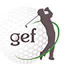 高尔夫预订网平台最新版