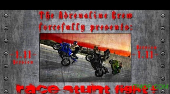 暴力摩托单机手机版的图册