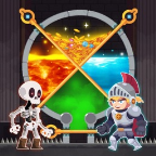 救救红裤衩去广告(日本改版)