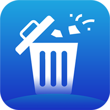 我能行清理软件