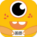 画质怪兽官网官方正版