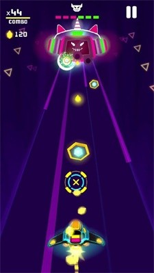 火箭英雄的图册