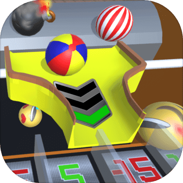 SeesawWorld(摇滚乐园安卓版)