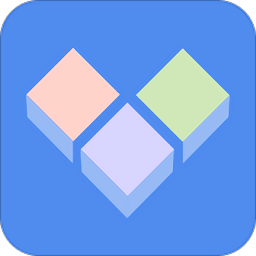 多开分身虚拟定位app正式版