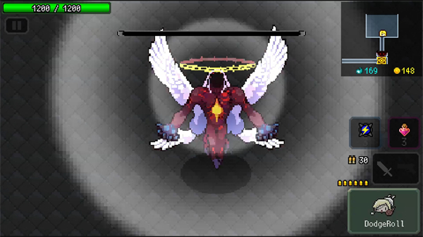 弑神少女炸裂树莓浆的图册