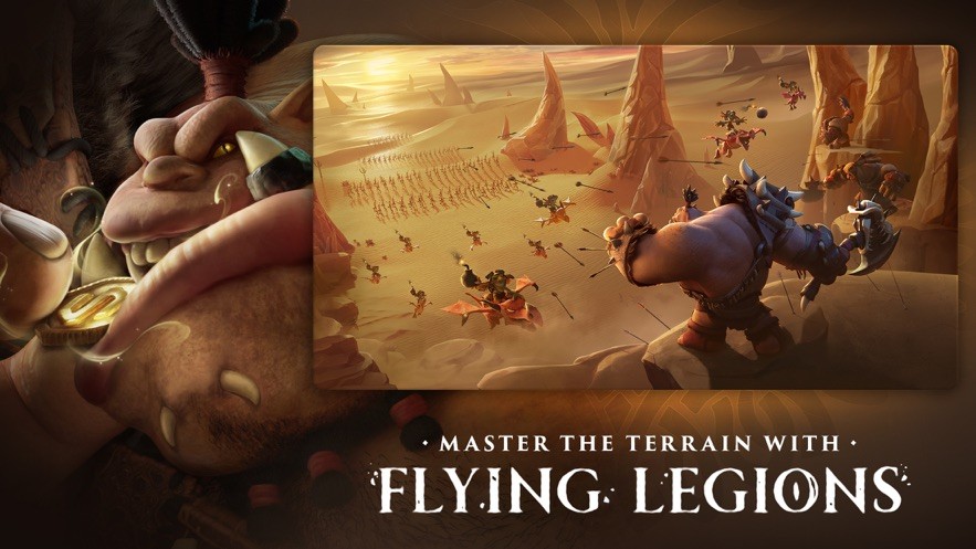 万龙觉醒国际服的图册