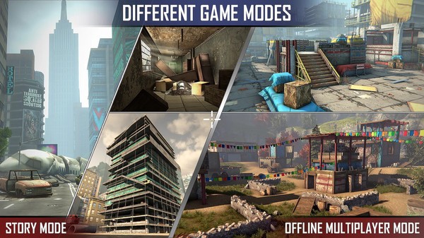 战地手机版的图册