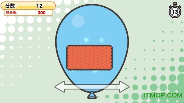 猫咪发光灯游戏(CatLight)的图册