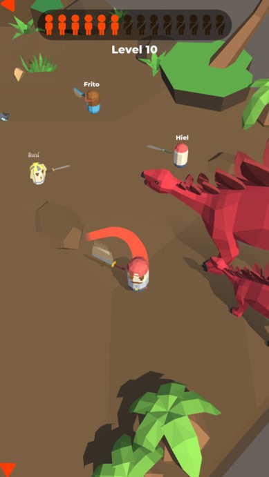 龙卷风切切切手机版的图册