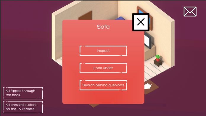 基利的宝藏的图册