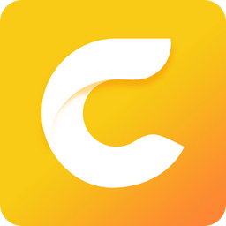 橙子生活手机版