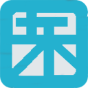 掌上土木社区(土木工程交友)