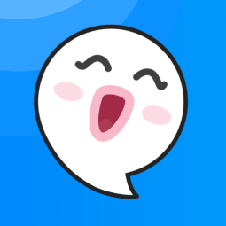 斗赞说说扩列软件