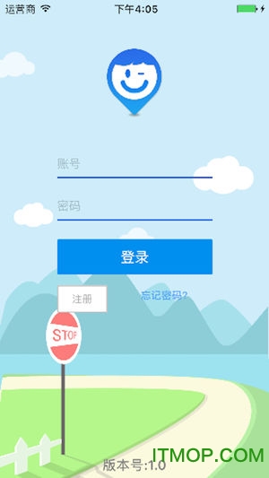 悦宝贝I(FunKidI)的图册