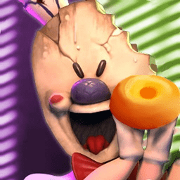 密室逃脱生存模拟官方版