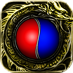 烈焰修罗变态版