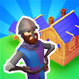 天顶城堡手机版