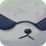 吱吱偷蛋公司内购破解版游戏