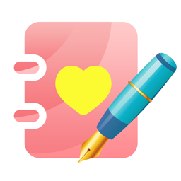 备忘录行程本app