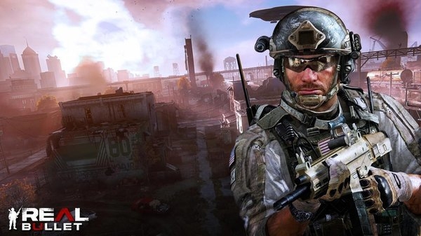 真枪实弹无限金币钻石版的图册