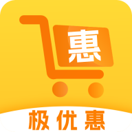 极优惠购物