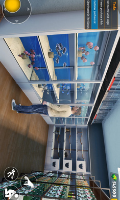 宠物店模拟器手机版的图册