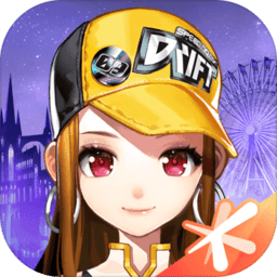 qq飞车手游台服