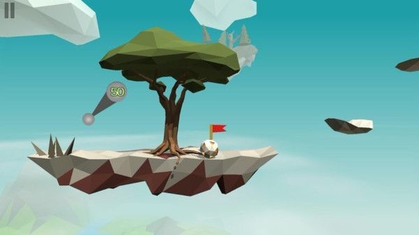 足球也冒险的图册