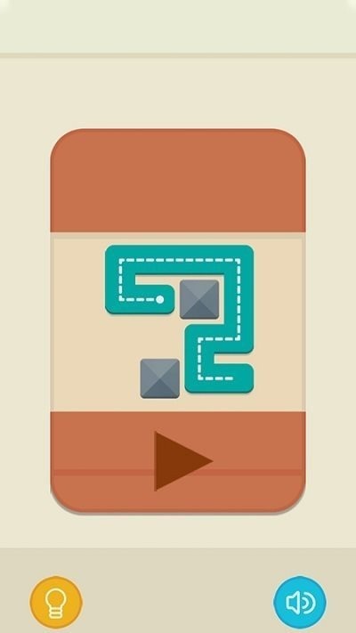 全民一笔连线游戏的图册