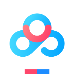 yun百度云手机找回软件