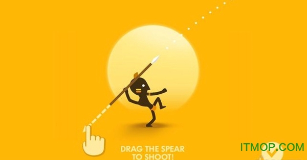 bighunter大狩猎内购破解版的图册