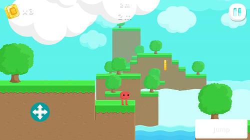 行走的老番茄的图册