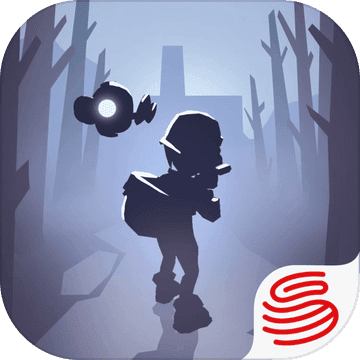 迷雾求生手游华为版