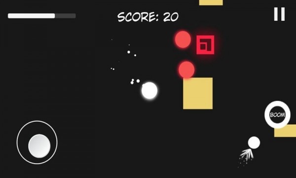 虚幻射手游戏的图册