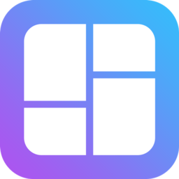 拼图修图王软件