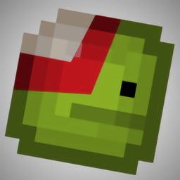 甜瓜游乐园14.0版本下载正版中文