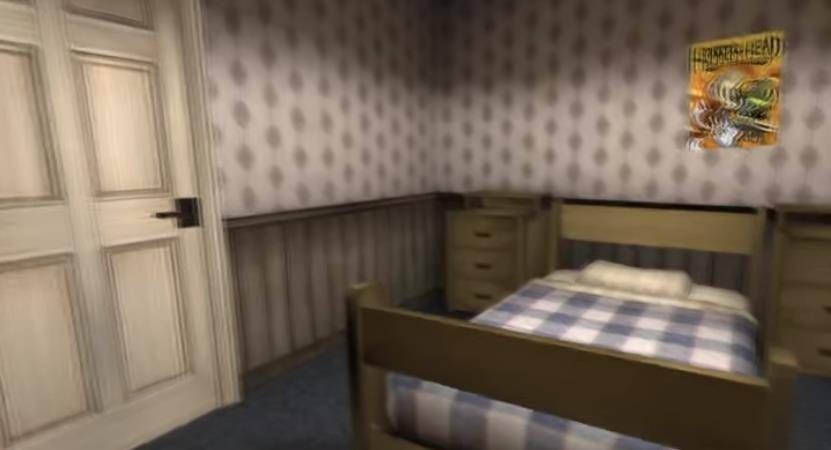 冰淇淋怪人第三代的图册