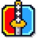 忍者刀刃安卓版