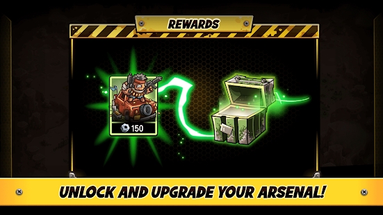 废土世界免费中文版的图册