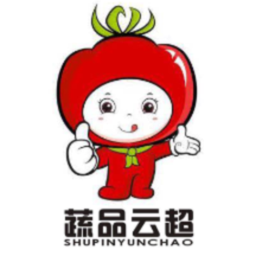 蔬品云超商城
