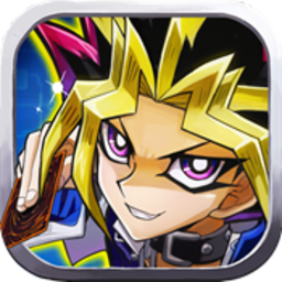 益玩热血游戏王