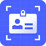 证件照制作编辑手机版