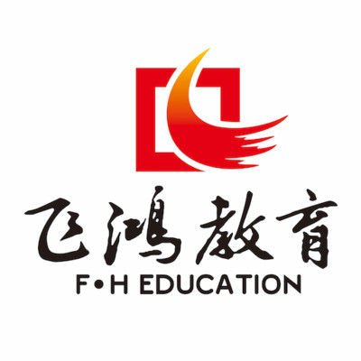 飞鸿教育官方版