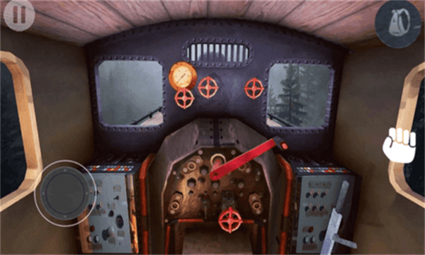 玩具工厂游戏时间(playtimeproject)的图册