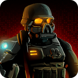 僵尸突击4内购破解版