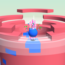 砸烂它们手机版(smash)